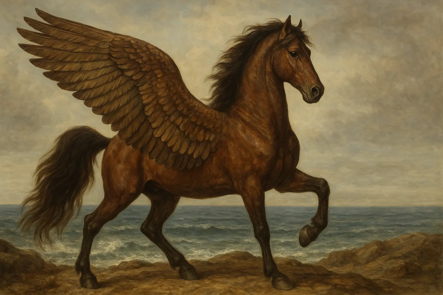 Arion Mitgliedschaften tier