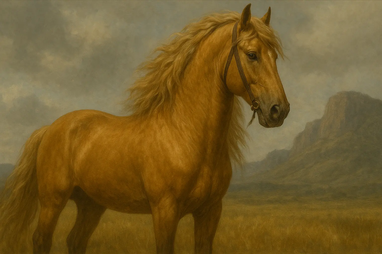 Xanthos Mitgliedschaften tier